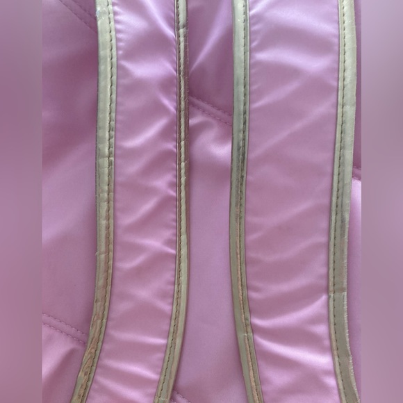 Disney princess Backpack lunchbox set - Picture 4 of 6